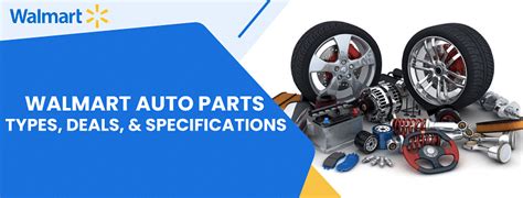 walmart auto parts com|walmart auto parts near me.